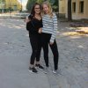 Wienwoche 073